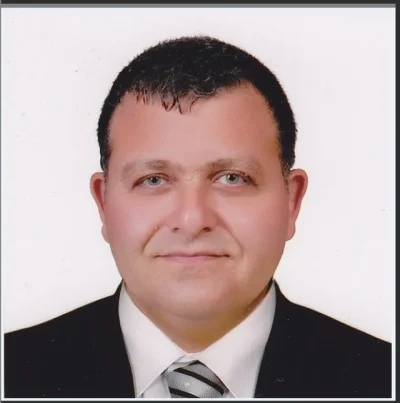 tumer_foto1